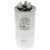 International Comfort Products 1186257 Run Capacitor 5+35 MFD 440V