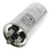 International Comfort Products 1186257 Run Capacitor 5+35 MFD 440V