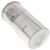 International Comfort Products 1186257 Run Capacitor 5+35 MFD 440V