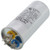 International Comfort Products 1186260 Run Capacitor 3+30 MFD 440V