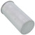 International Comfort Products 1186260 Run Capacitor 3+30 MFD 440V