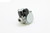 International Comfort Products 1190417 Natural Gas Valve 24V 1/2" NPT