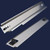 International Comfort Products 1191291 Door Filter