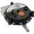 International Comfort Products 1192932 Vent Pressure Switch 1.80 W.C.