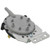 International Comfort Products 1192932 Vent Pressure Switch 1.80 W.C.