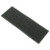 Trion 1220 Humidifier Pad