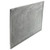 Trion 123324-008 Pre-Filter for Trim TX 16" x 25"