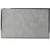 Trion 123324-008 Pre-Filter for Trim TX 16" x 25"