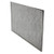 Trion 123324-008 Pre-Filter for Trim TX 16" x 25"