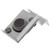 Reznor 123975 Fan Control Assembly F150-55F