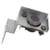 Reznor 123975 Fan Control Assembly F150-55F
