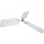 Carrier LA01EW034 Condenser Fan Blade 30" 20.5° CCW