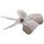 Reznor 129853 Fan Blade 10" Diameter