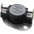 International Comfort Products 1320368 Limit Switch 110°F Open/90°F Close