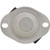 International Comfort Products 1320368 Limit Switch 110°F Open/90°F Close