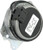 Trion 1322 24V Motor