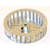 Reznor 135979 Blower Wheel B506-100S