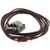 Lennox 14W86 Thermostat Defrost Control
