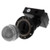 Xylem McDonnell & Miller 150S-HD Boiler Head Mechanism 150 PSI