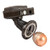 Xylem McDonnell & Miller 150S-HD Boiler Head Mechanism 150 PSI