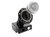 Xylem McDonnell & Miller 150S-MD-HD Head Mechanism