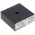 Lennox 16D74 Time Delay Relay