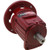 Bell & Gossett 185011LF Bearing Assembly Small Frame Lead-Free