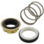 Bell & Gossett 186543LF Seal Kit #8 1-5/8" Shaft