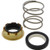 Bell & Gossett 186543LF Seal Kit #8 1-5/8" Shaft