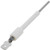 Lennox 18G89 Flame Sensor Rod 3-1/4" Straight