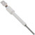 Lennox 18G89 Flame Sensor Rod 3-1/4" Straight
