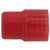 Bacharach 19-0507 Sensor Probe Tip Cover