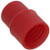 Bacharach 19-0507 Sensor Probe Tip Cover
