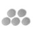 Bacharach 19-0509 Replacement Filters (5-Pack)