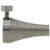 Bacharach 19-3037 Probe Stop for PCA & Model 300