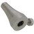 Bacharach 19-3037 Probe Stop for PCA & Model 300