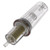 Bacharach 19-3265 Water Trap Filter Housing with Filter