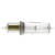 Bacharach 19-3265 Water Trap Filter Housing with Filter