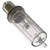 Bacharach 19-3265 Water Trap Filter Housing with Filter