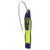 Bacharach 19-8038 Informant 2 Refrigerant/Combustible Gas Leak Detector Kit