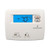 Copeland 1F80-0261 24V Programmable Thermostat 5-1-1