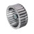 Carrier LA11AA005 Blower Wheel 4" Diameter 1.5" Width