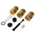 Reznor 201732 LP Kit UDAP/UDAS 300-400