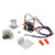 Reznor 209184 Fan Control Replacement Kit for Unit Heaters