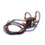 Reznor 209184 Fan Control Replacement Kit for Unit Heaters