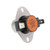 Reznor 209184 Fan Control Replacement Kit for Unit Heaters