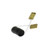 Trion 220110-029 Ionizing Wire Assembly 18.5"