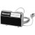 Honeywell 221818A 5' Remote Display Cable for S7800