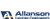 GPS-GENERIC-LOGO