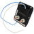 Allanson 2275-647 Solid State Ignitor Transformer 120V